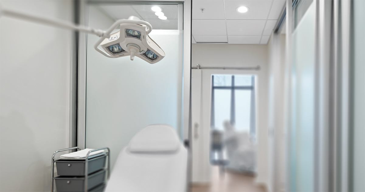 Surgical Procedures Coeur d'Alene Plastic Surgery